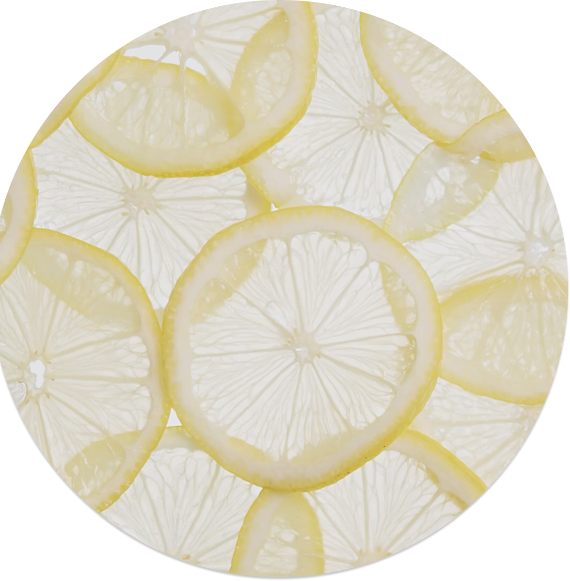 limoni